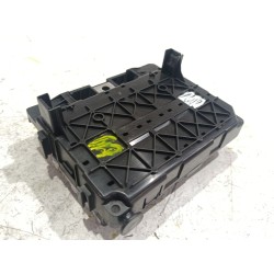 Recambio de bsm para citroën xsara picasso (n68) 2.0 hdi referencia OEM IAM T118470003G  