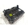 Recambio de bsm para citroën xsara picasso (n68) 2.0 hdi referencia OEM IAM T118470003G  