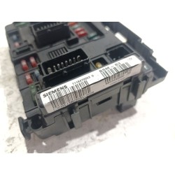 Recambio de bsm para citroën xsara picasso (n68) 2.0 hdi referencia OEM IAM T118470003G  