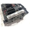 Recambio de bsm para citroën xsara picasso (n68) 2.0 hdi referencia OEM IAM T118470003G  