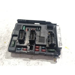 Recambio de bsm para citroën xsara picasso (n68) 2.0 hdi referencia OEM IAM T118470003G  