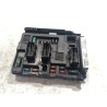 Recambio de bsm para citroën xsara picasso (n68) 2.0 hdi referencia OEM IAM T118470003G  