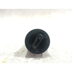 MANDO LUCES BK73B0941531C 