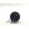 Recambio de mando luces para audi a3 (8l1) 1.9 tdi referencia OEM IAM BK73B0941531C  