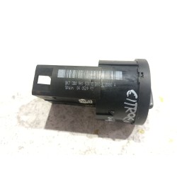 Recambio de mando luces para audi a3 (8l1) 1.9 tdi referencia OEM IAM BK73B0941531C  