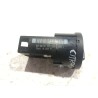Recambio de mando luces para audi a3 (8l1) 1.9 tdi referencia OEM IAM BK73B0941531C  
