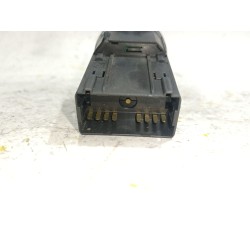 Recambio de mando luces para audi a3 (8l1) 1.9 tdi referencia OEM IAM BK73B0941531C  