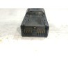 Recambio de mando luces para audi a3 (8l1) 1.9 tdi referencia OEM IAM BK73B0941531C  