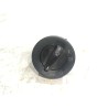 Recambio de mando luces para audi a3 (8l1) 1.9 tdi referencia OEM IAM BK73B0941531C  