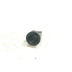 Recambio de mando luces para audi a3 (8l1) 1.9 tdi referencia OEM IAM BK73B0941531C  