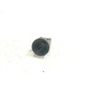 Recambio de mando luces para audi a3 (8l1) 1.9 tdi referencia OEM IAM BK73B0941531C  
