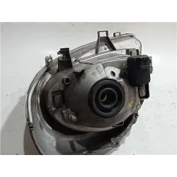 Recambio de faro delantero derecho para renault trafic ii combi (04.2001) referencia OEM IAM GM91165720 91165720  