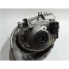 Recambio de faro delantero derecho para renault trafic ii combi (04.2001) referencia OEM IAM GM91165720 91165720  