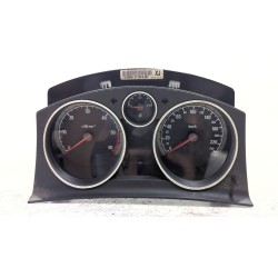 CUADRO COMPLETO 13225988 