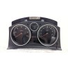 Recambio de cuadro completo para opel zafira / zafira family b (a05) 1.9 cdti (m75) referencia OEM IAM 13225988  