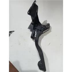 Recambio de potenciometro pedal gas para ford mondeo berlina (ge)(2000) referencia OEM IAM 2S719F836DA  