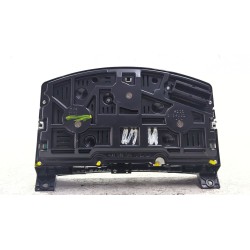 Recambio de cuadro completo para opel zafira / zafira family b (a05) 1.9 cdti (m75) referencia OEM IAM 13225988  