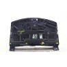 Recambio de cuadro completo para opel zafira / zafira family b (a05) 1.9 cdti (m75) referencia OEM IAM 13225988  