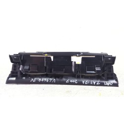 Recambio de cuadro completo para opel zafira / zafira family b (a05) 1.9 cdti (m75) referencia OEM IAM 13225988  