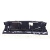 Recambio de cuadro completo para opel zafira / zafira family b (a05) 1.9 cdti (m75) referencia OEM IAM 13225988  