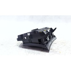 Recambio de cuadro completo para opel zafira / zafira family b (a05) 1.9 cdti (m75) referencia OEM IAM 13225988  