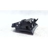 Recambio de cuadro completo para opel zafira / zafira family b (a05) 1.9 cdti (m75) referencia OEM IAM 13225988  