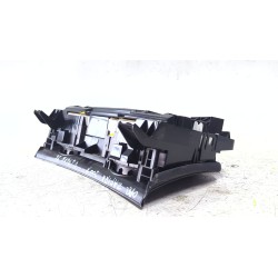 Recambio de cuadro completo para opel zafira / zafira family b (a05) 1.9 cdti (m75) referencia OEM IAM 13225988  