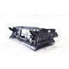Recambio de cuadro completo para opel zafira / zafira family b (a05) 1.9 cdti (m75) referencia OEM IAM 13225988  