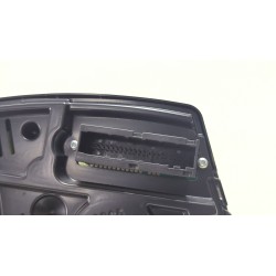 Recambio de cuadro completo para opel zafira / zafira family b (a05) 1.9 cdti (m75) referencia OEM IAM 13225988  