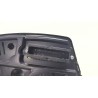 Recambio de cuadro completo para opel zafira / zafira family b (a05) 1.9 cdti (m75) referencia OEM IAM 13225988  