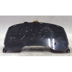 CUADRO COMPLETO 351177000 