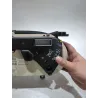 Recambio de cuadro completo para renault clio ii (xbo) 1.2 60cv referencia OEM IAM P820026119  