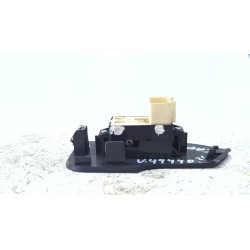 Recambio de mando elevalunas trasero derecho para chevrolet captiva (c100, c140) 2.0 d 4wd referencia OEM IAM 202005438  