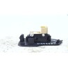 Recambio de mando elevalunas trasero derecho para chevrolet captiva (c100, c140) 2.0 d 4wd referencia OEM IAM 202005438  