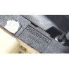 Recambio de mando elevalunas trasero derecho para chevrolet captiva (c100, c140) 2.0 d 4wd referencia OEM IAM 202005438  