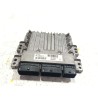 Recambio de centralita inyeccion para dacia duster i (2010) 1.5 dci referencia OEM IAM s180095106A  