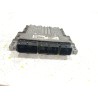 Recambio de centralita inyeccion para dacia duster i (2010) 1.5 dci referencia OEM IAM s180095106A  