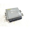 Recambio de centralita inyeccion para dacia duster i (2010) 1.5 dci referencia OEM IAM s180095106A  