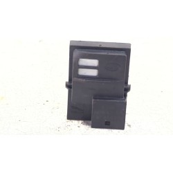 SENSOR 18D693BA 