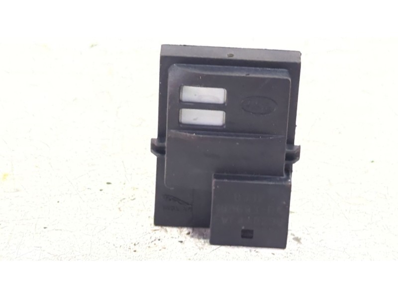 Recambio de sensor para land rover discovery v (l462) 2.0 sd4 4x4 referencia OEM IAM 18D693BA  