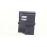 Recambio de sensor para land rover discovery v (l462) 2.0 sd4 4x4 referencia OEM IAM 18D693BA  