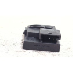 Recambio de sensor para land rover discovery v (l462) 2.0 sd4 4x4 referencia OEM IAM 18D693BA  