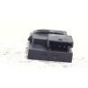 Recambio de sensor para land rover discovery v (l462) 2.0 sd4 4x4 referencia OEM IAM 18D693BA  