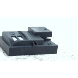 Recambio de sensor para land rover discovery v (l462) 2.0 sd4 4x4 referencia OEM IAM 18D693BA  