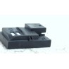 Recambio de sensor para land rover discovery v (l462) 2.0 sd4 4x4 referencia OEM IAM 18D693BA  