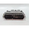 Recambio de centralita inyeccion para seat altea (5p1)(03.2004) 1.6 referencia OEM IAM 03G906021SM 0281014417  