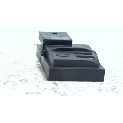 Recambio de sensor para land rover discovery v (l462) 2.0 sd4 4x4 referencia OEM IAM 18D693BA  