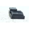 Recambio de sensor para land rover discovery v (l462) 2.0 sd4 4x4 referencia OEM IAM 18D693BA  