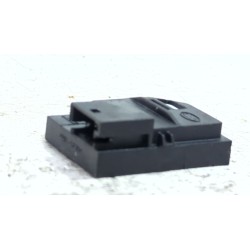 Recambio de sensor para land rover discovery v (l462) 2.0 sd4 4x4 referencia OEM IAM 18D693BA  