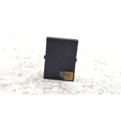Recambio de sensor para land rover discovery v (l462) 2.0 sd4 4x4 referencia OEM IAM 18D693BA  